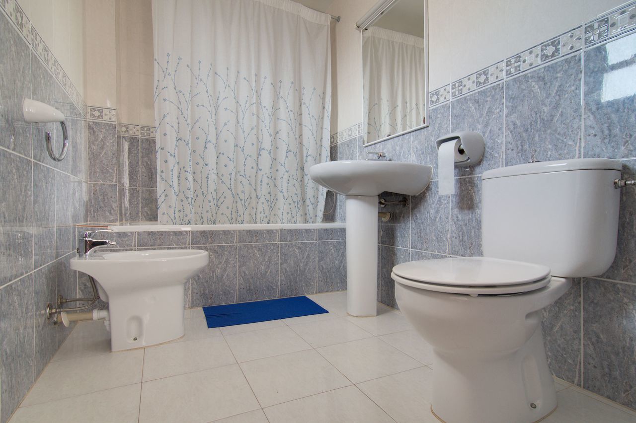 Apartamentos Pou Des Pujols Exterior photo